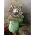 CUMMINS ISX EGR Valve thumbnail 3
