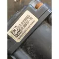 CUMMINS ISX EGR Valve thumbnail 4