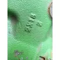 CUMMINS ISX EGR Valve thumbnail 6
