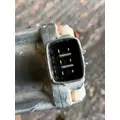 CUMMINS ISX EGR Valve thumbnail 7