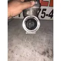 CUMMINS ISX EGR Valve thumbnail 3