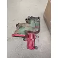 CUMMINS ISX EGR Valve thumbnail 1