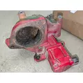 CUMMINS ISX EGR Valve thumbnail 2