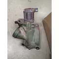 CUMMINS ISX EGR Valve thumbnail 3