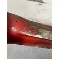 CUMMINS ISX EGR Valve thumbnail 4