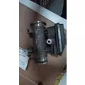 CUMMINS ISX EGR Valve thumbnail 1