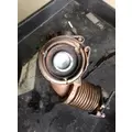 CUMMINS ISX EGR Valve thumbnail 4