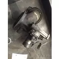 CUMMINS ISX EGR Valve thumbnail 1