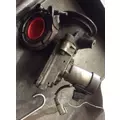 CUMMINS ISX EGR Valve thumbnail 3