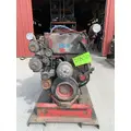 CUMMINS ISX ENGINE ASSEMBLY thumbnail 1