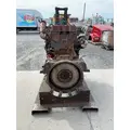 CUMMINS ISX ENGINE ASSEMBLY thumbnail 3
