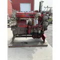 CUMMINS ISX ENGINE ASSEMBLY thumbnail 4