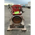 CUMMINS ISX ENGINE ASSEMBLY thumbnail 2