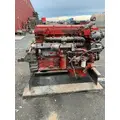 CUMMINS ISX ENGINE ASSEMBLY thumbnail 3