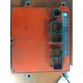 CUMMINS ISX ENGINE CONTROL MODULE (ECM) thumbnail 1