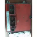 CUMMINS ISX ENGINE CONTROL MODULE (ECM) thumbnail 1