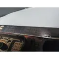 CUMMINS ISX ENGINE CONTROL MODULE (ECM) thumbnail 2