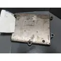 CUMMINS ISX ENGINE CONTROL MODULE (ECM) thumbnail 3