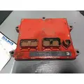 CUMMINS ISX ENGINE CONTROL MODULE (ECM) thumbnail 1