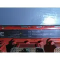 CUMMINS ISX ENGINE CONTROL MODULE (ECM) thumbnail 2