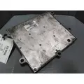 CUMMINS ISX ENGINE CONTROL MODULE (ECM) thumbnail 3