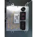 CUMMINS ISX ENGINE CONTROL MODULE (ECM) thumbnail 2