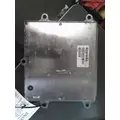 CUMMINS ISX ENGINE CONTROL MODULE (ECM) thumbnail 4