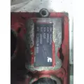 CUMMINS ISX ENGINE CONTROL MODULE (ECM) thumbnail 2