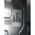 CUMMINS ISX ENGINE CONTROL MODULE (ECM) thumbnail 3