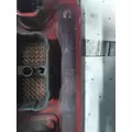 CUMMINS ISX ENGINE CONTROL MODULE (ECM) thumbnail 2