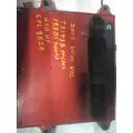 CUMMINS ISX ENGINE CONTROL MODULE (ECM) thumbnail 2