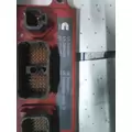 CUMMINS ISX ENGINE CONTROL MODULE (ECM) thumbnail 3