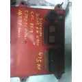 CUMMINS ISX ENGINE CONTROL MODULE (ECM) thumbnail 1