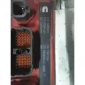 CUMMINS ISX ENGINE CONTROL MODULE (ECM) thumbnail 2