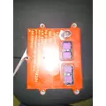 CUMMINS ISX ENGINE CONTROL MODULE (ECM) thumbnail 1