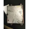 CUMMINS ISX ENGINE CONTROL MODULE (ECM) thumbnail 2