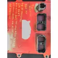 CUMMINS ISX ENGINE CONTROL MODULE (ECM) thumbnail 4