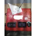 CUMMINS ISX ENGINE CONTROL MODULE (ECM) thumbnail 5
