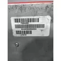 CUMMINS ISX ENGINE CONTROL MODULE (ECM) thumbnail 6