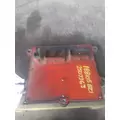 CUMMINS ISX ENGINE CONTROL MODULE (ECM) thumbnail 1