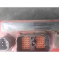 CUMMINS ISX ENGINE CONTROL MODULE (ECM) thumbnail 2