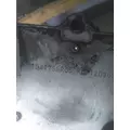 CUMMINS ISX ENGINE CONTROL MODULE (ECM) thumbnail 3