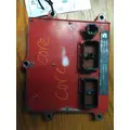 CUMMINS ISX ENGINE CONTROL MODULE (ECM) thumbnail 1