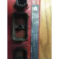 CUMMINS ISX ENGINE CONTROL MODULE (ECM) thumbnail 2