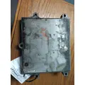 CUMMINS ISX ENGINE CONTROL MODULE (ECM) thumbnail 3