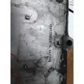CUMMINS ISX ENGINE CONTROL MODULE (ECM) thumbnail 4
