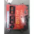 CUMMINS ISX ENGINE CONTROL MODULE (ECM) thumbnail 2