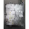 CUMMINS ISX ENGINE CONTROL MODULE (ECM) thumbnail 3