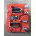 CUMMINS ISX ENGINE CONTROL MODULE (ECM) thumbnail 1