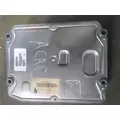 CUMMINS ISX ENGINE CONTROL MODULE (ECM) thumbnail 2